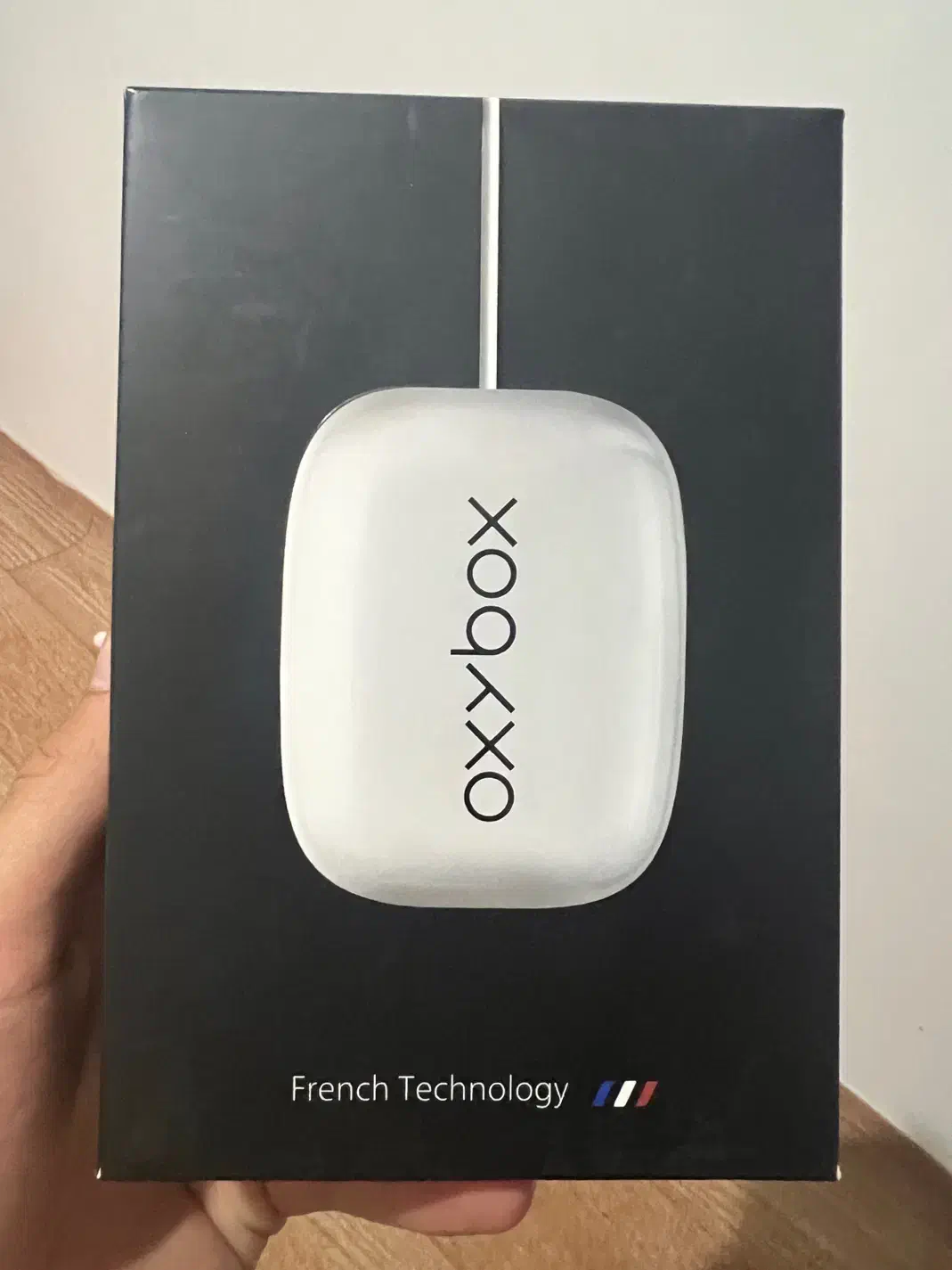 تسویه کننده هوا|پنکه و تصفیه‌کنندهٔ هوا|اردبیل, |دیوار