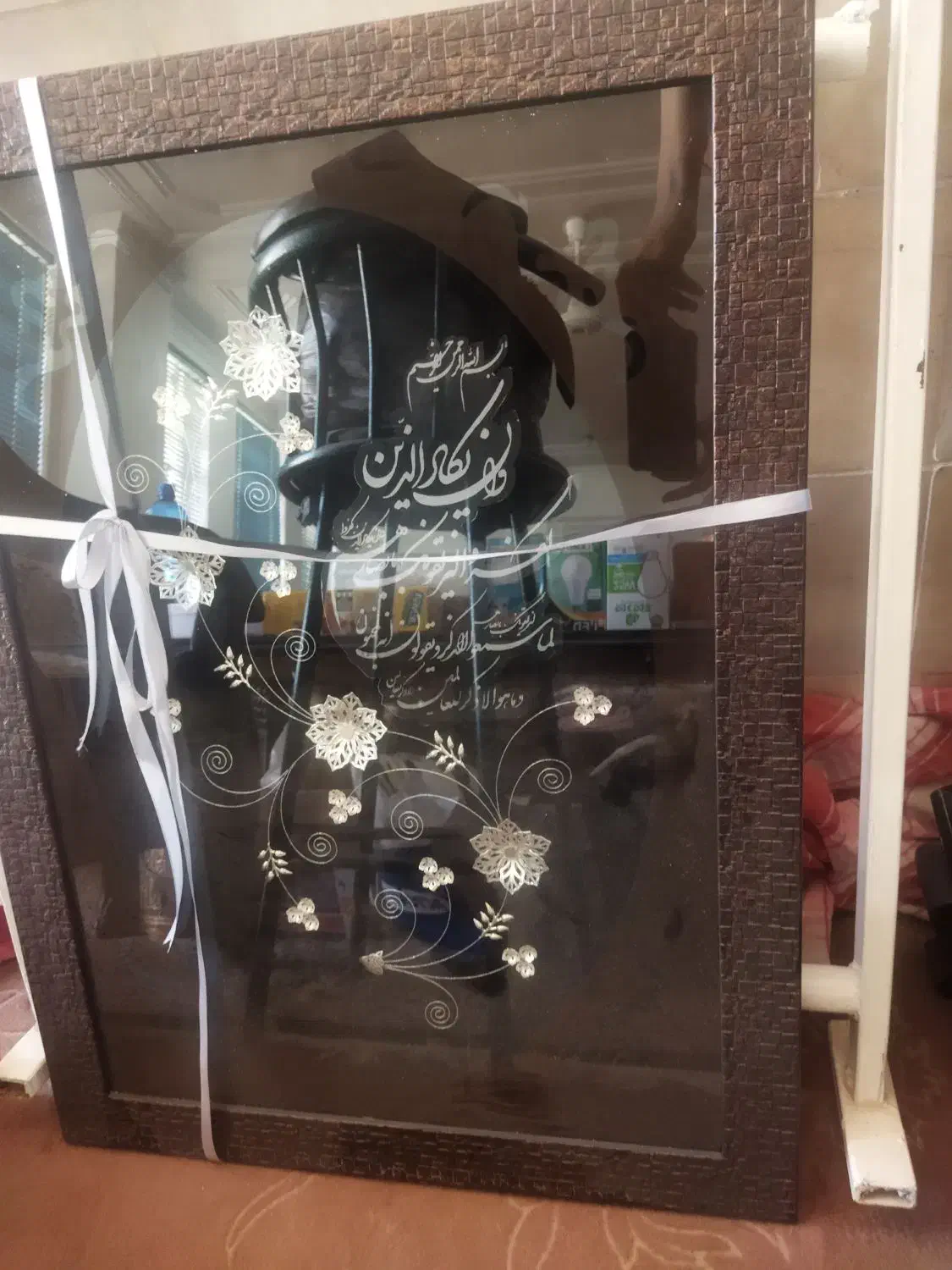 وسایل منزل|صنایع دستی و سایر لوازم تزئینی|یزد, |دیوار