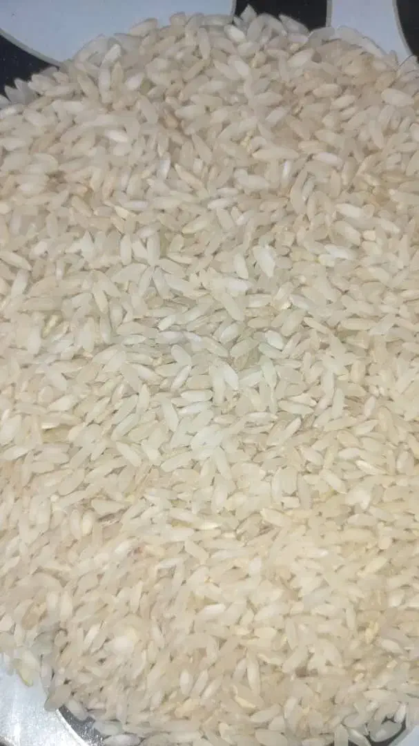 برنج چمپا با اب چاه|خوردنی و آشامیدنی|یاسوج, |دیوار