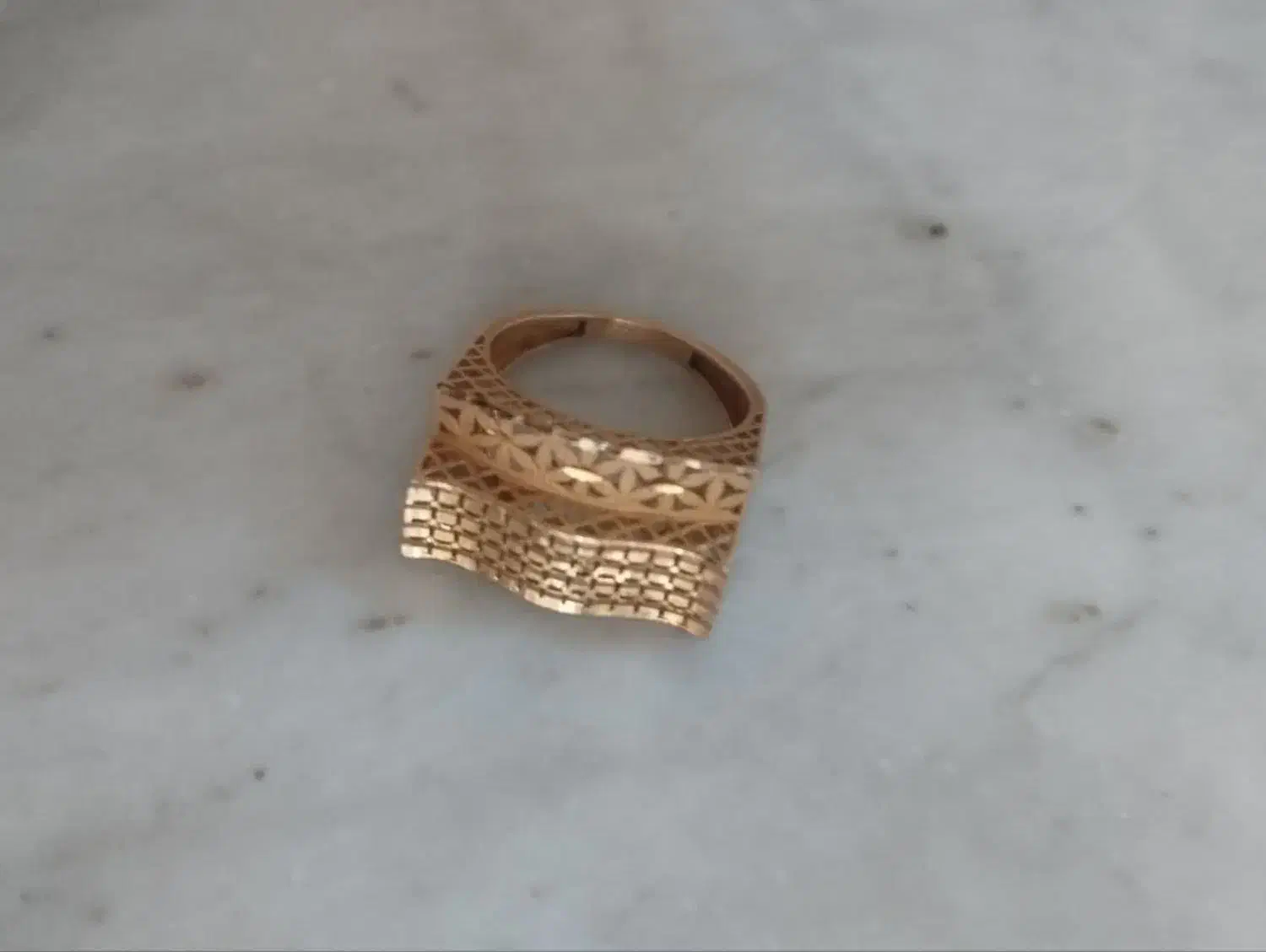 طلا|جواهرات|همدان, |دیوار