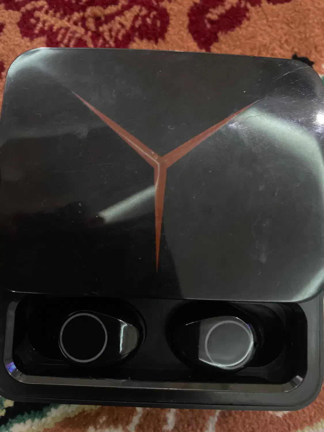 M90 ایرپاد|لوازم جانبی موبایل و تبلت|تهران, تهرانسر شرقی|دیوار