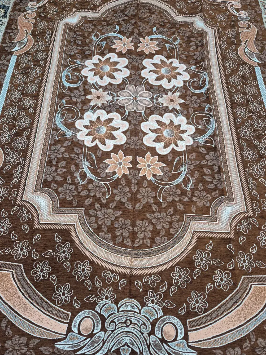 دوعدد روفرشی دونه ۶۵۰|روفرشی|سبزوار, سجاد|دیوار