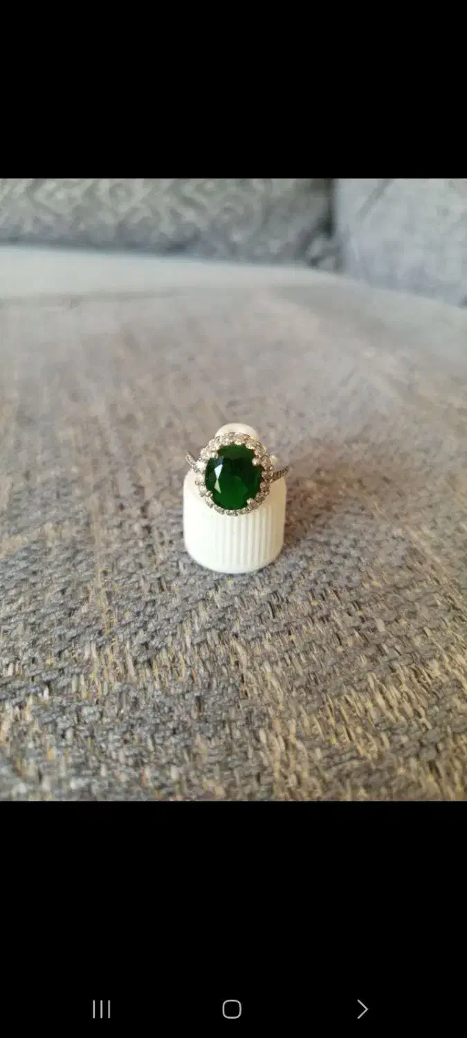 فروش طلای نو|جواهرات|اصفهان, شیخ اشراق|دیوار