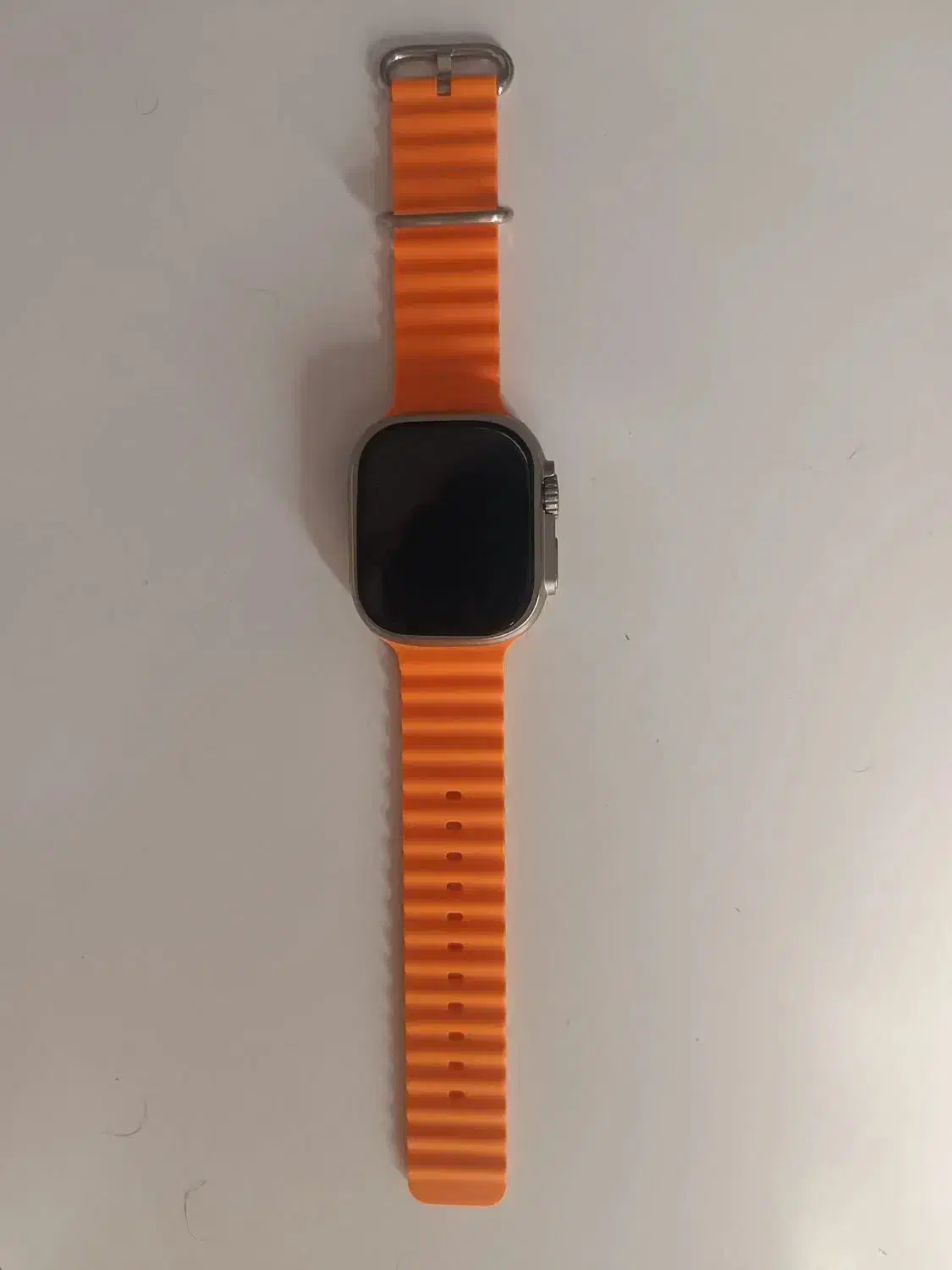 ساعت هوشمند|ساعت|قزوین, |دیوار