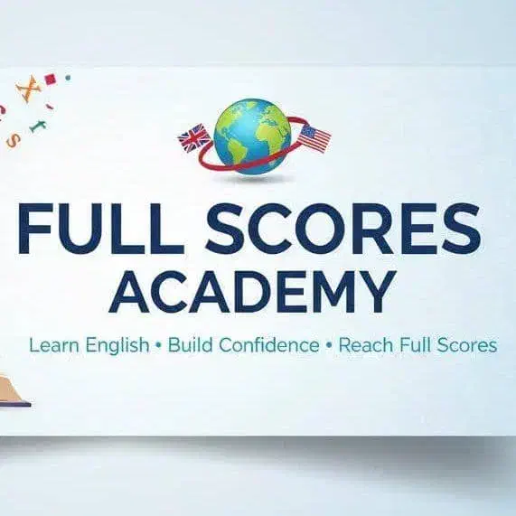 آموزش مکالمه محور انگلیسی و آلمانی|خدمات آموزشی|اهواز, کیانپارس |دیوار