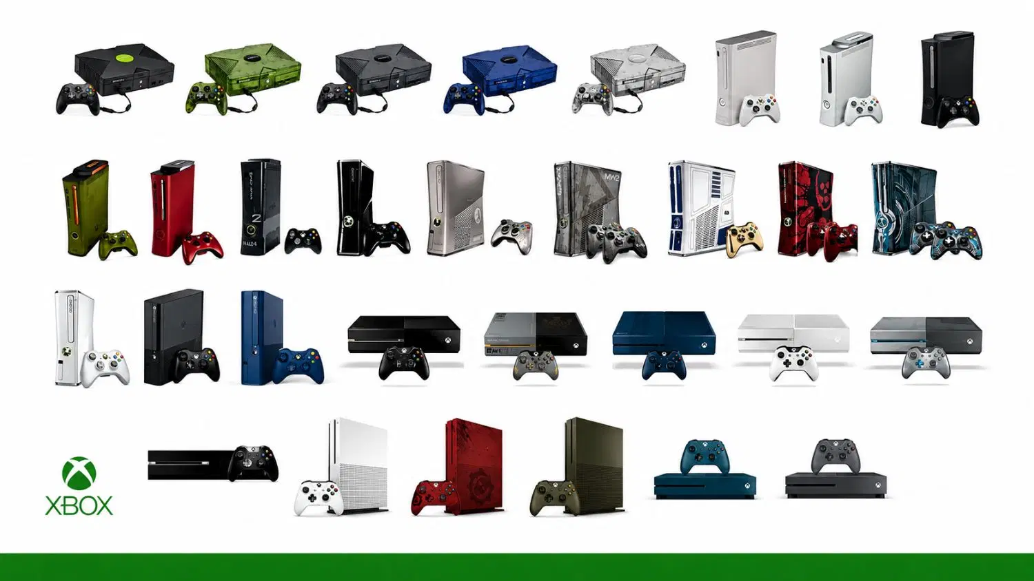 xbox|کنسول، بازی ویدئویی و آنلاین|ارومیه, |دیوار
