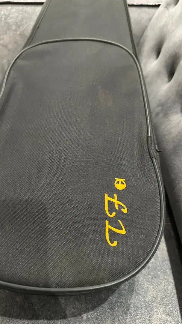 ویولون|ویولن|کرج, شهرک یاس جنوبی|دیوار