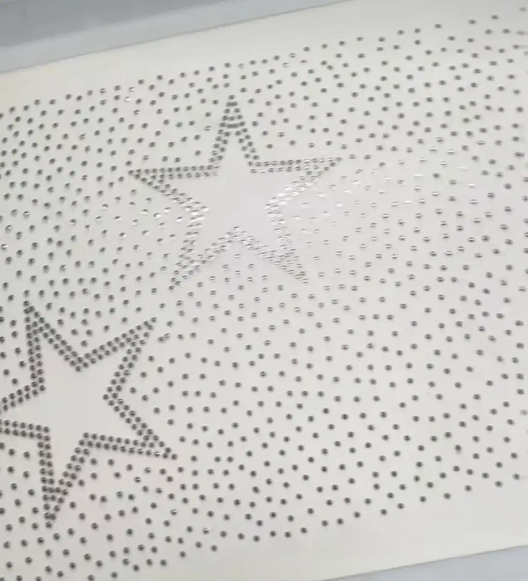 نگین حرارتی و پرس|خدمات پیشه و مهارت|فردیس, شهرک ارم|دیوار