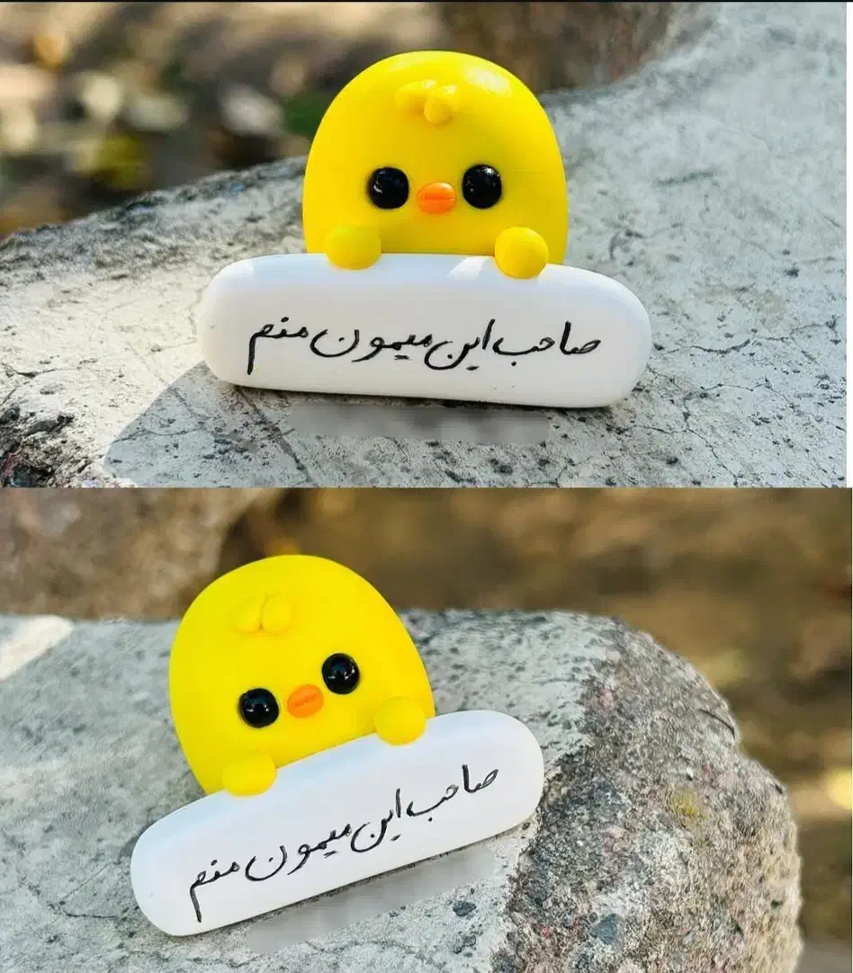 اویز و اکسسوری|زیورآلات و اکسسوری|شهرکرد, |دیوار