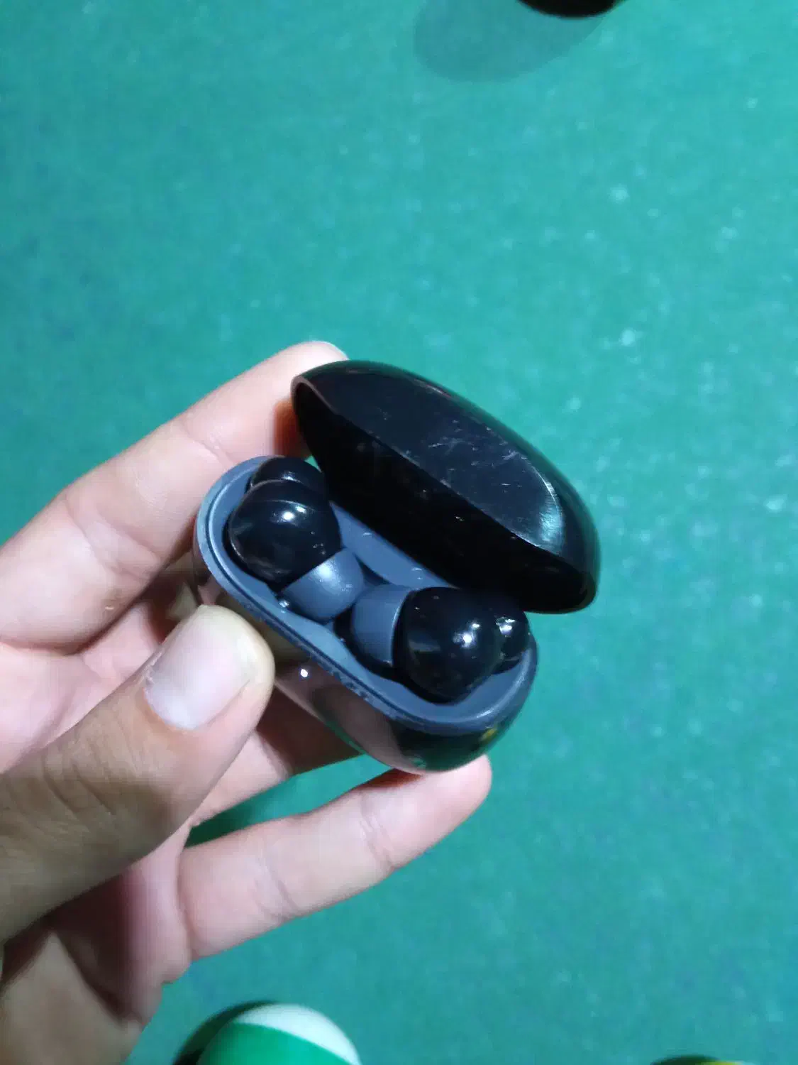 انکر R100|پخشکننده همراه|اسلامآباد غرب, |دیوار