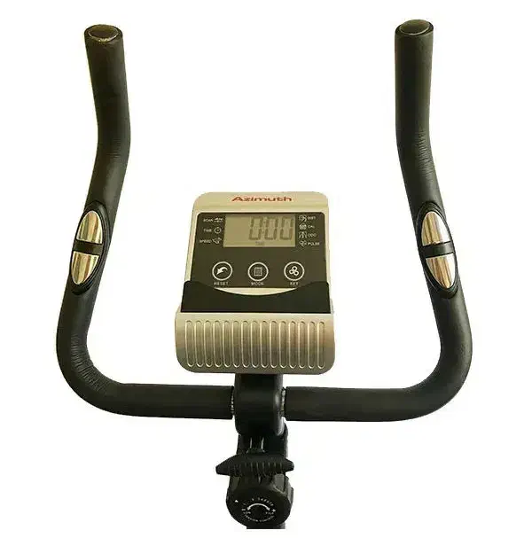 دوچرخه ایستاده آذیموس|تجهیزات ورزشی|تبریز, |دیوار