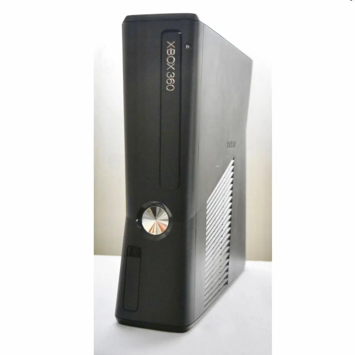 Xbox 360 دو دسته|کنسول، بازی ویدئویی و آنلاین|گرگان, |دیوار