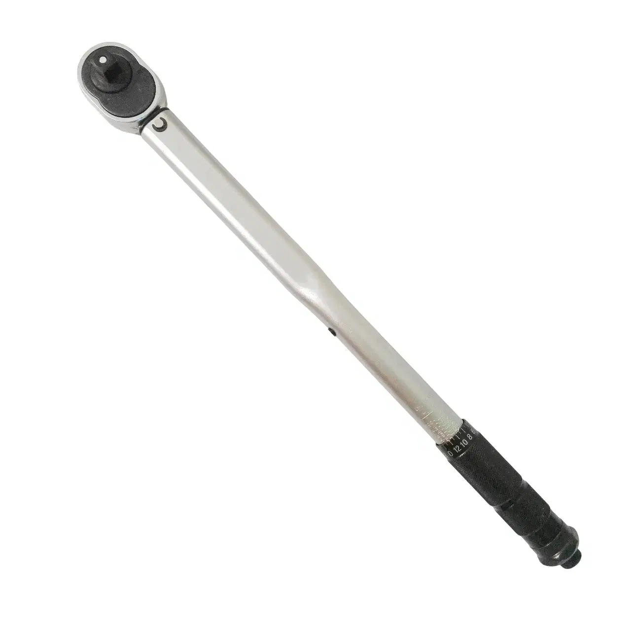 ترکمتر2000 جغجغه ای28تا210نیوتن 1/2اینچ میتاMT7010|ابزارآلات|سمنان, |دیوار