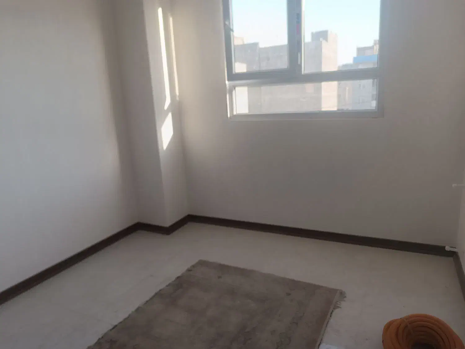 نصاب قرنیز ، سقف سرویس ،سقف کاذب،ترمووال،ماربل شیت|خدمات پیشه و مهارت|قرچک, پارس سرام|دیوار