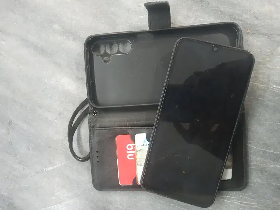 گوشی موبایل|موبایل|تربت جام, والفجر|دیوار