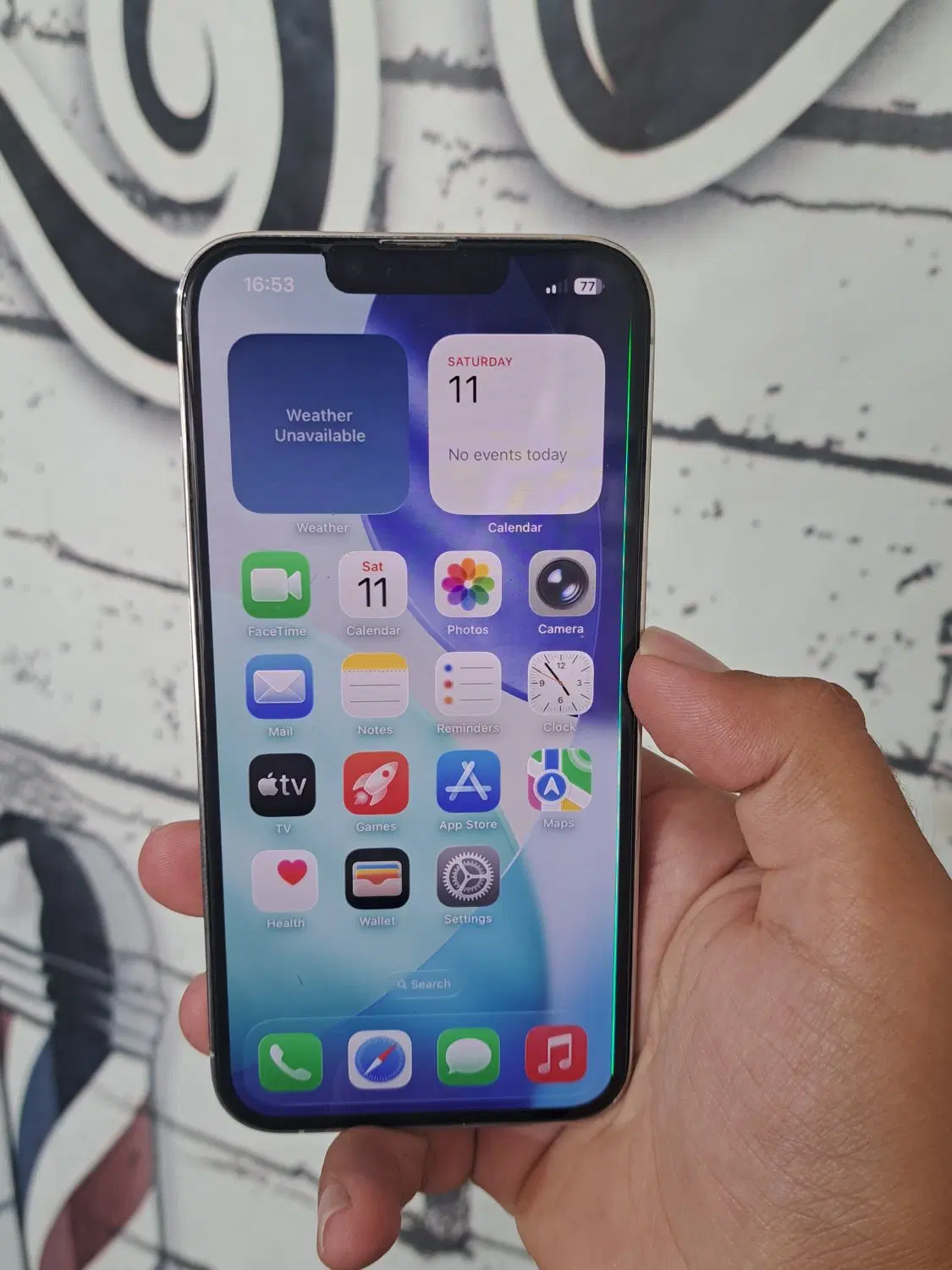 13pro|موبایل|تبریز, |دیوار
