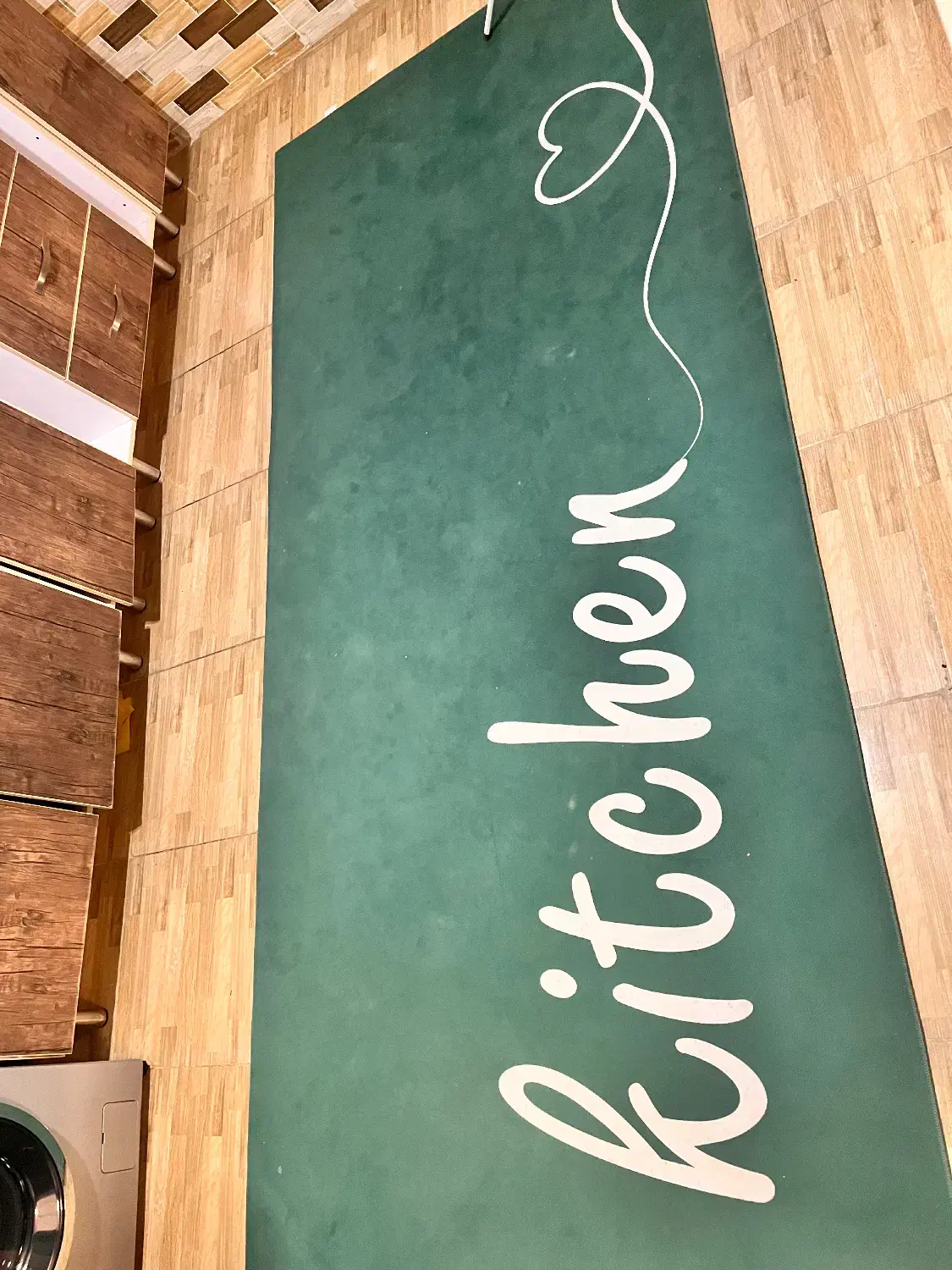 فرش|فرش|کرمانشاه, |دیوار