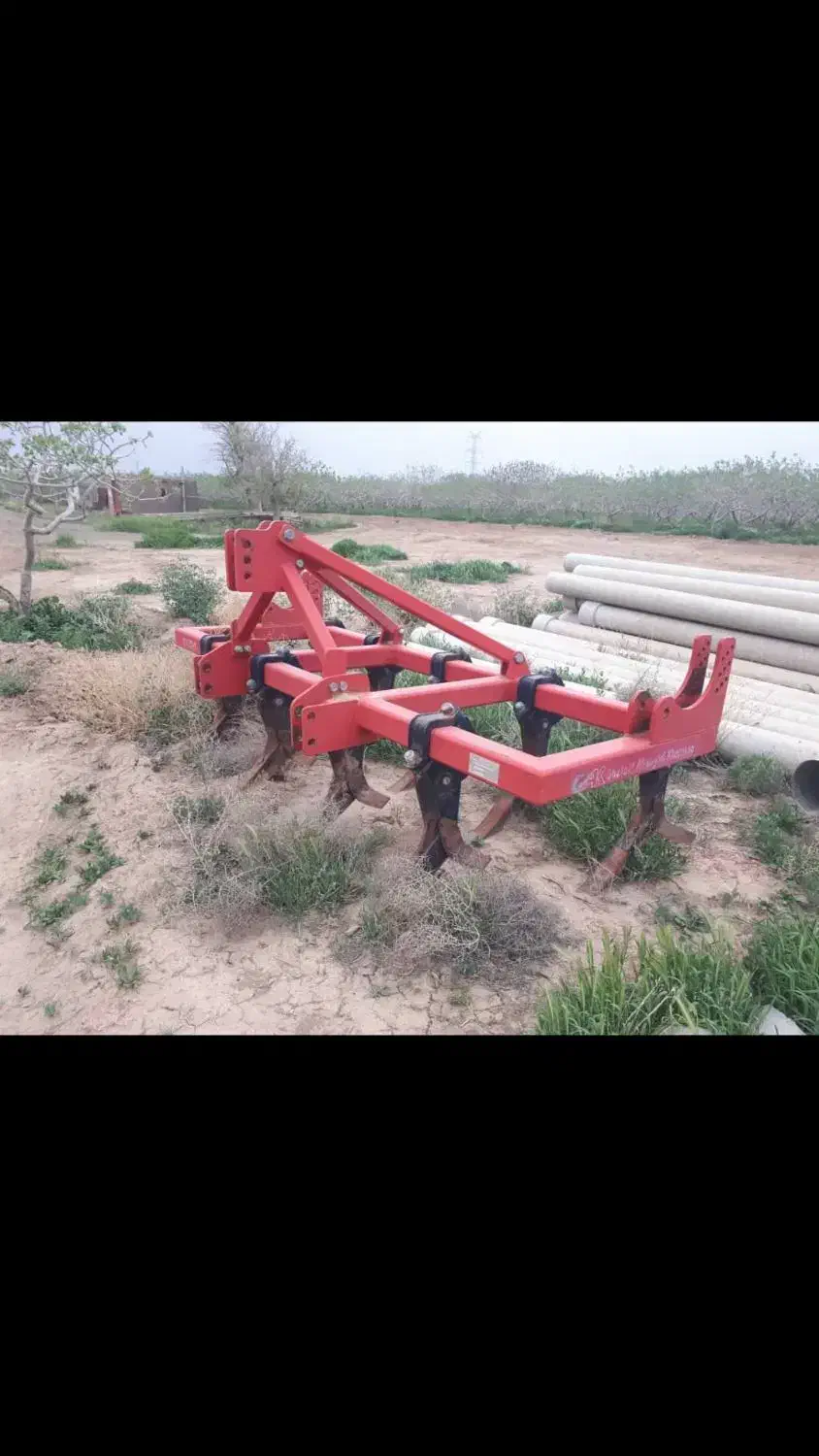 چیزل محمد زاده درحد|ماشینآلات صنعتی|خوشاب, |دیوار