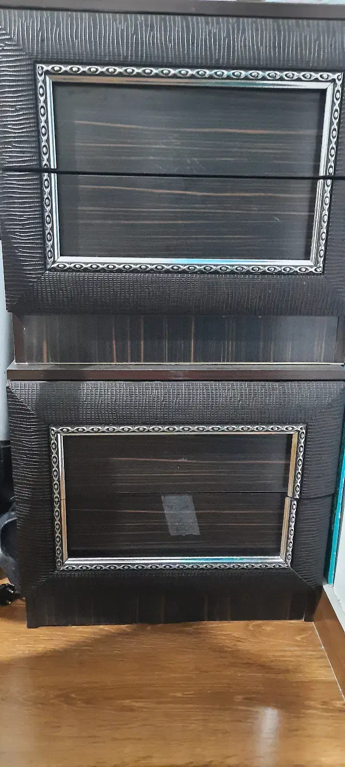 سرویس خواب دونفره|تخت و سرویس خواب|آبیک, |دیوار