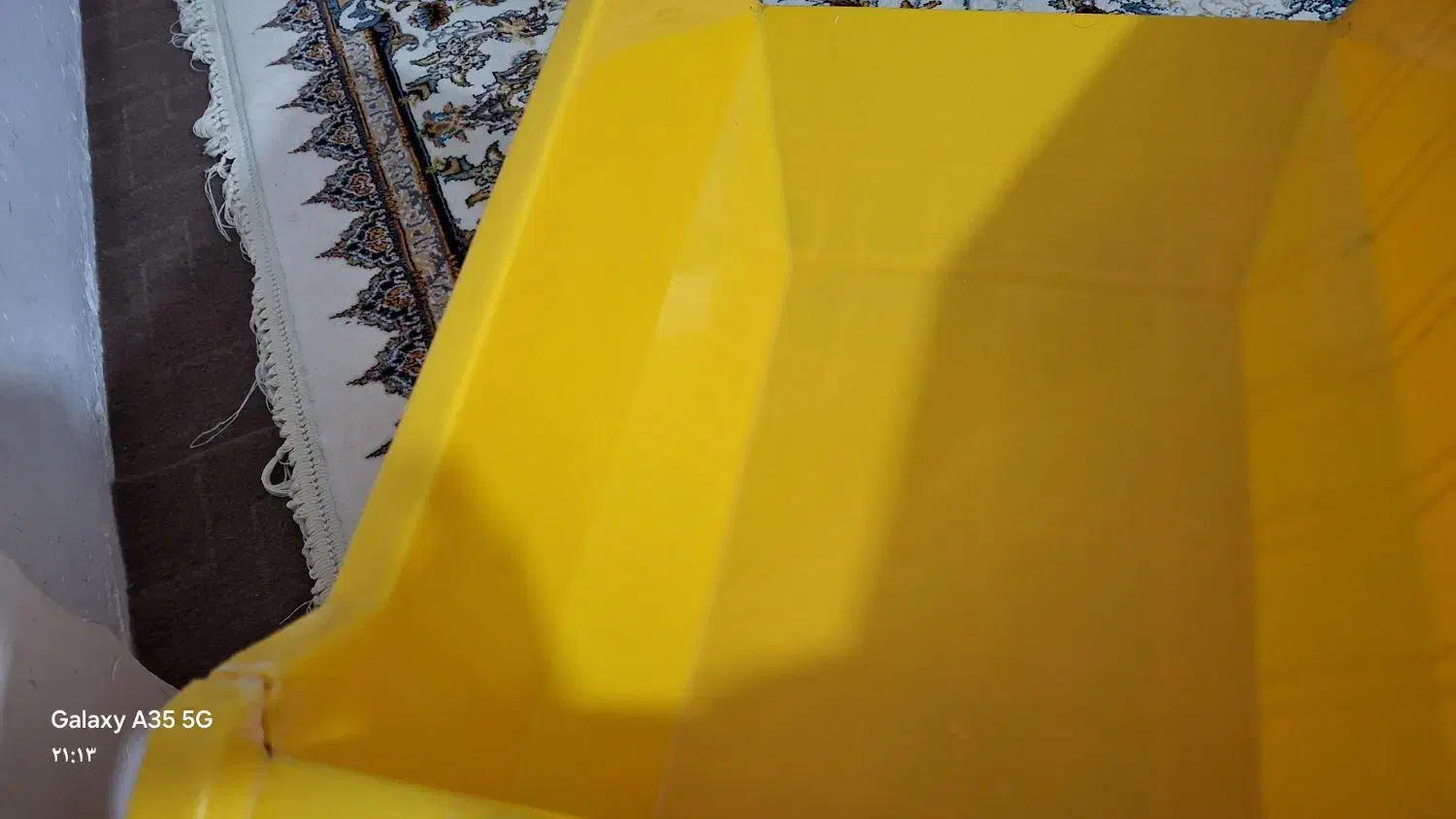 اسباب بازی|اسباببازی بچه|سرپل ذهاب, |دیوار