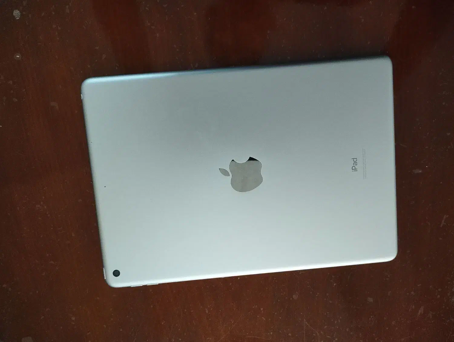 ipad 9th|تبلت|مشهد, امیر|دیوار