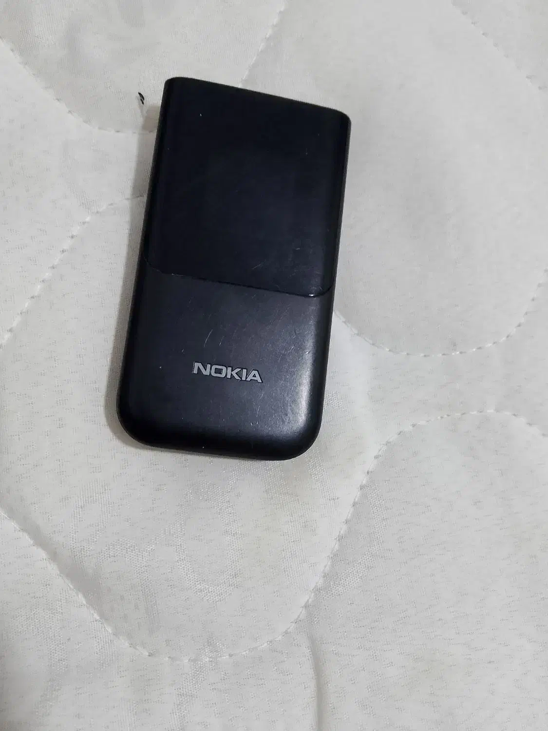 موبایل|موبایل|زاهدان, |دیوار