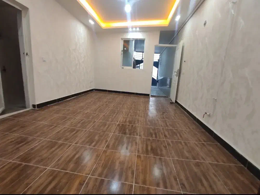 حمیدیان رهن و اجاره واحد پارکینگ اختصاصی ۷۰متری|اجارهٔ آپارتمان|رشت, حمیدیان|دیوار