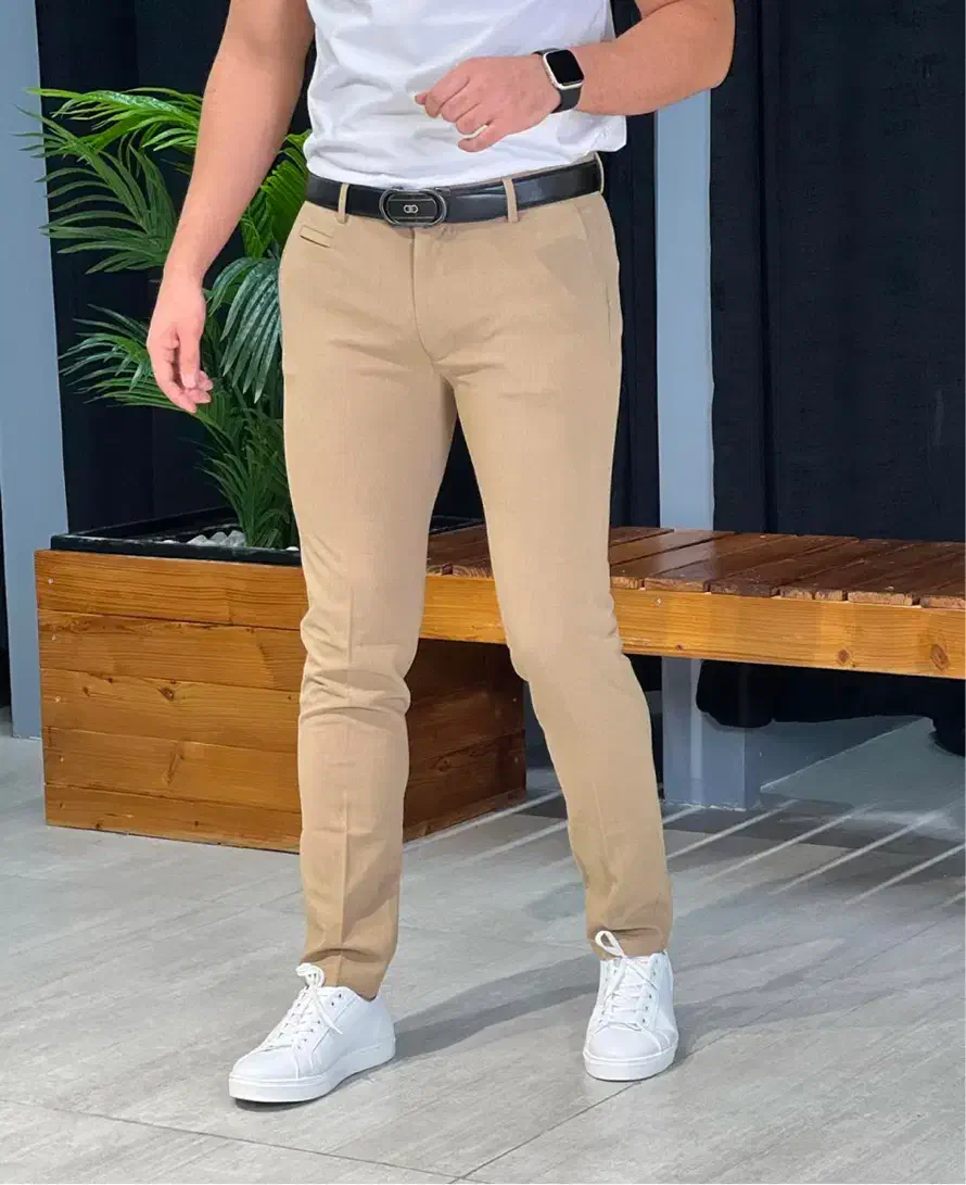 شلوار بزیاق مجلسی دو بر کش فوق العاده خفن|لباس|شیراز, شیخ روزبهان|دیوار