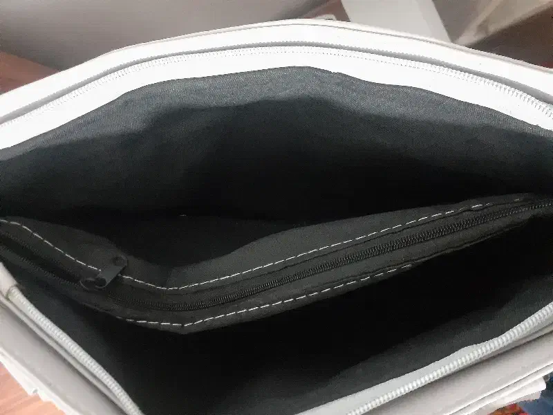 کیف زنانه|کیف، کفش، کمربند|تبریز, |دیوار