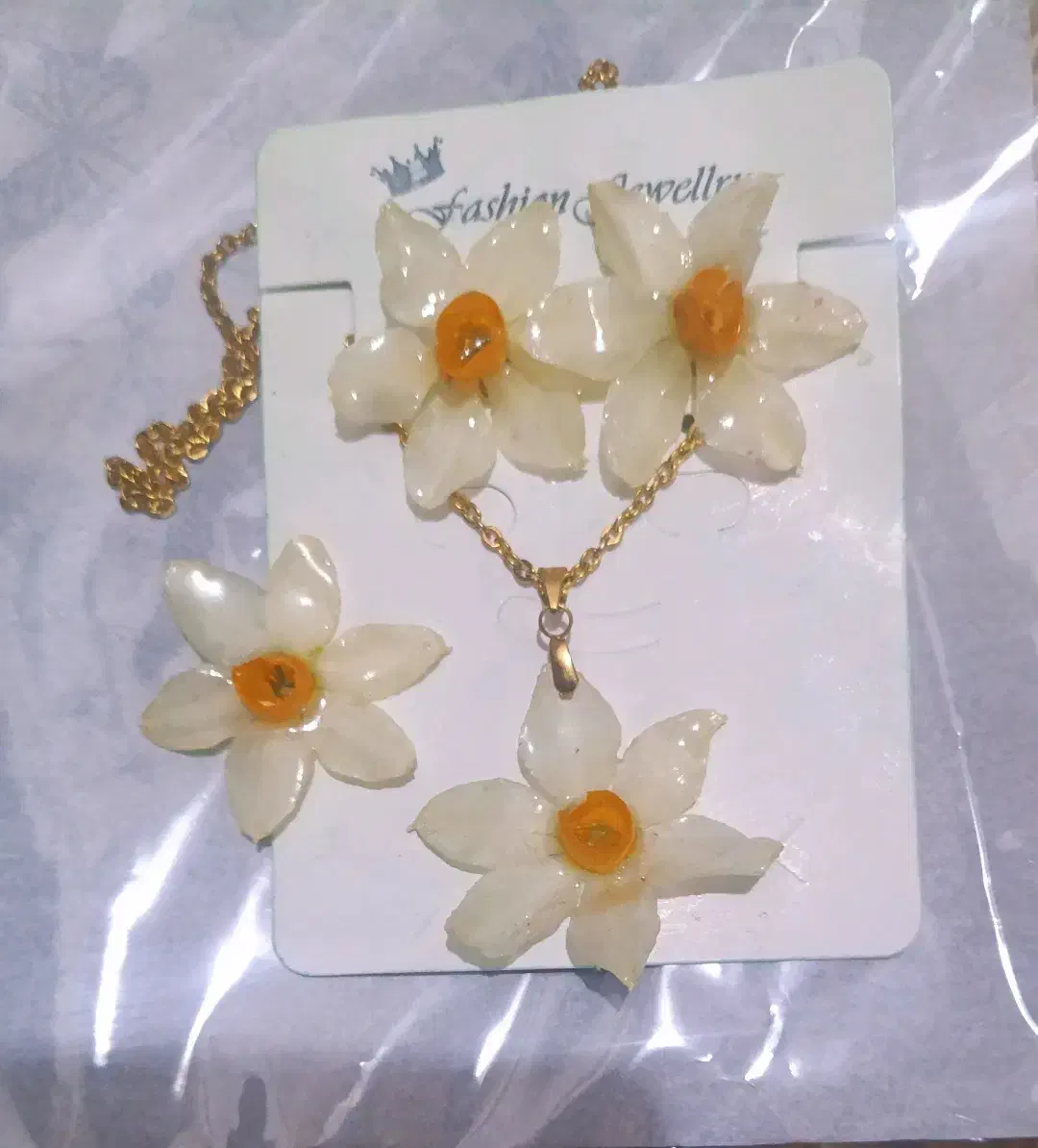 کالا|کلکسیون و سرگرمی|بندر دیر, |دیوار