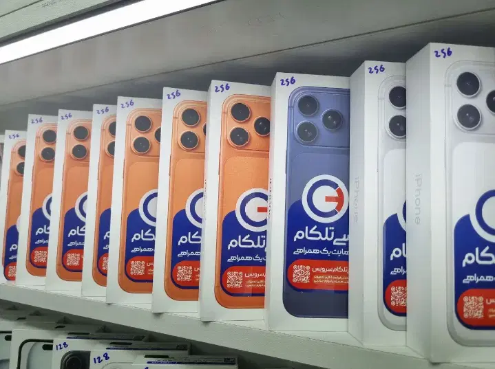 سامسونگ A36 اقساطی بدون پیش|موبایل|کرج, گوهردشت|دیوار