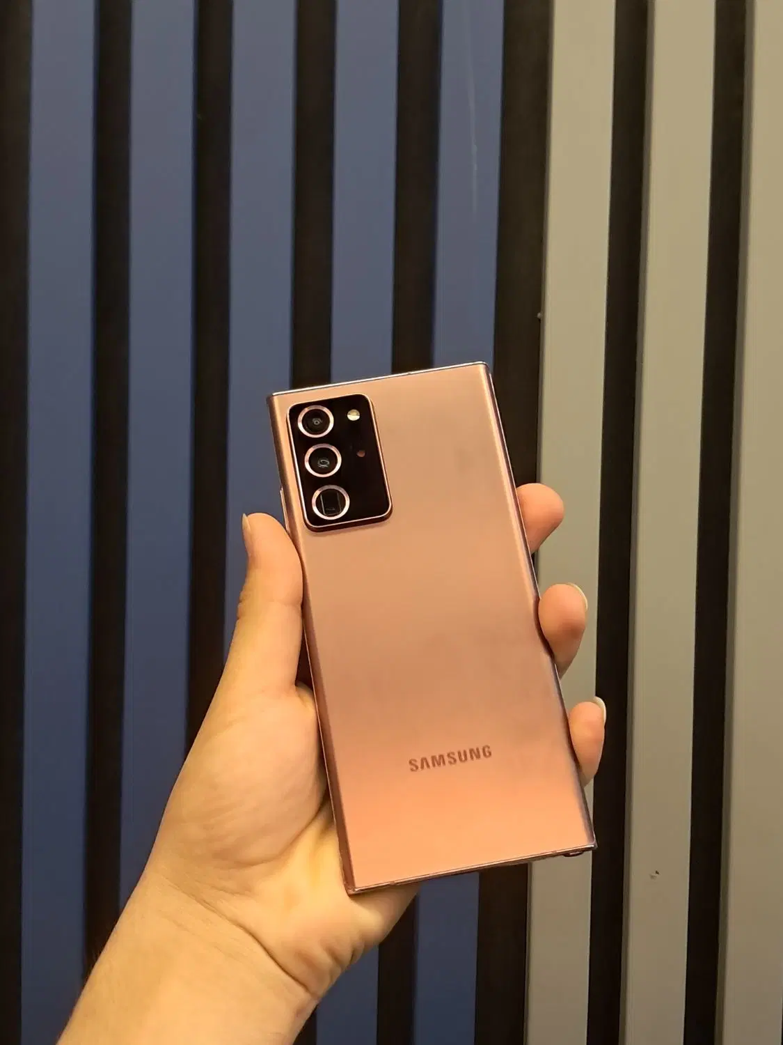 NOTE20UTRA|موبایل|مشهد, بهشت|دیوار