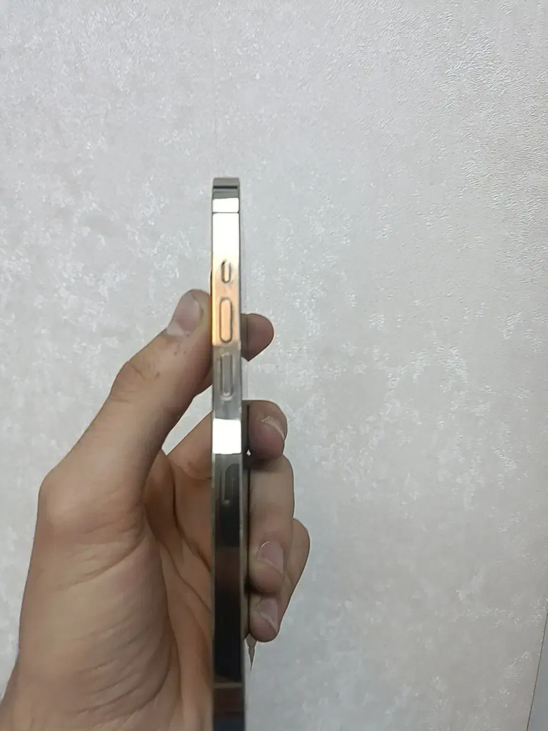 13pro/گلد /1T/اقساط یکساله|موبایل|اصفهان, گلزار|دیوار