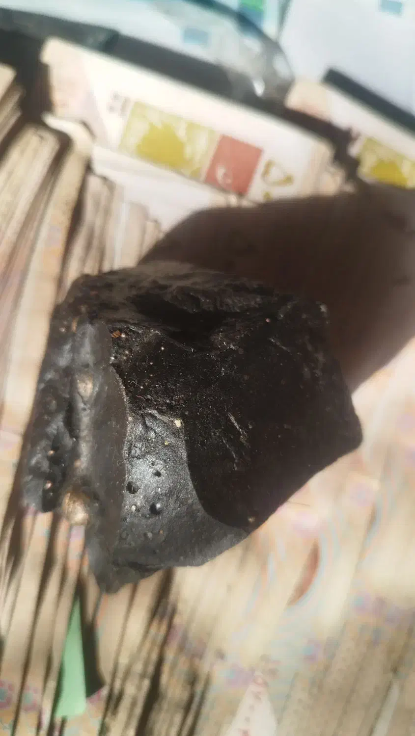 فروش سنگهای قیمتی|جواهرات|بیجار, |دیوار