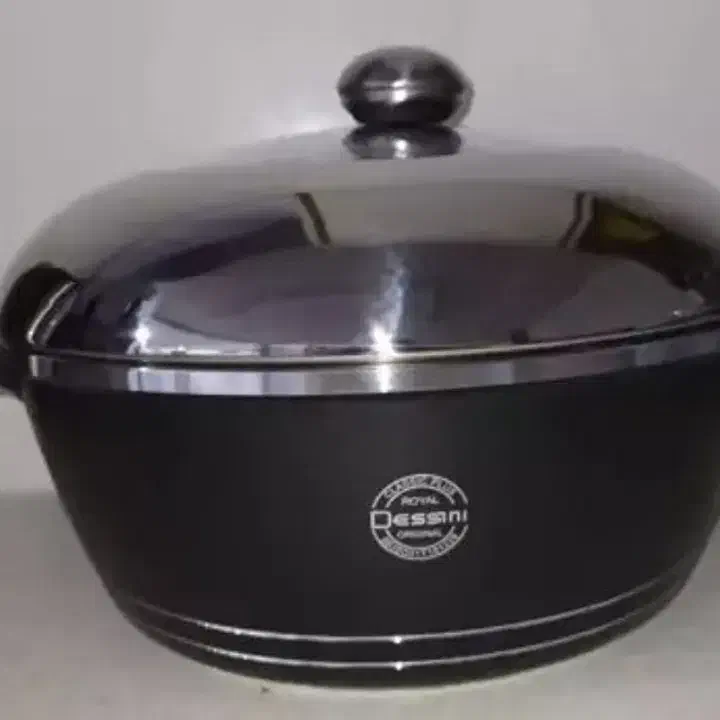 فروخته می شود|حراج|مشگین شهر, |دیوار