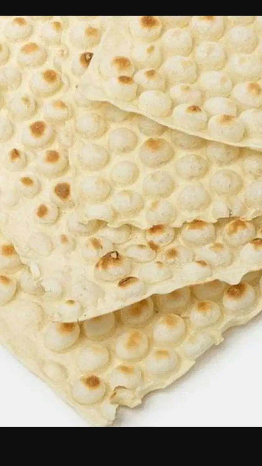 فروش مغازه نانوایی تمام اتومات لواش یارانه ای|فروش مغازه و غرفه|ارومیه, |دیوار