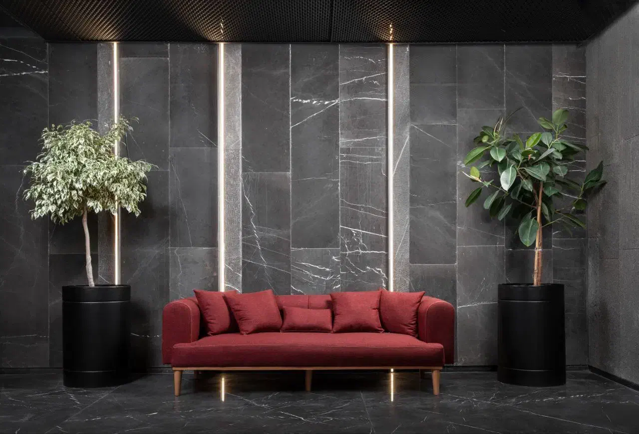 فروش و تهاتر173مترنوساز/مدرن/روفگاردن/سینما/هاشمیه|فروش آپارتمان|مشهد, نیروی هوایی|دیوار