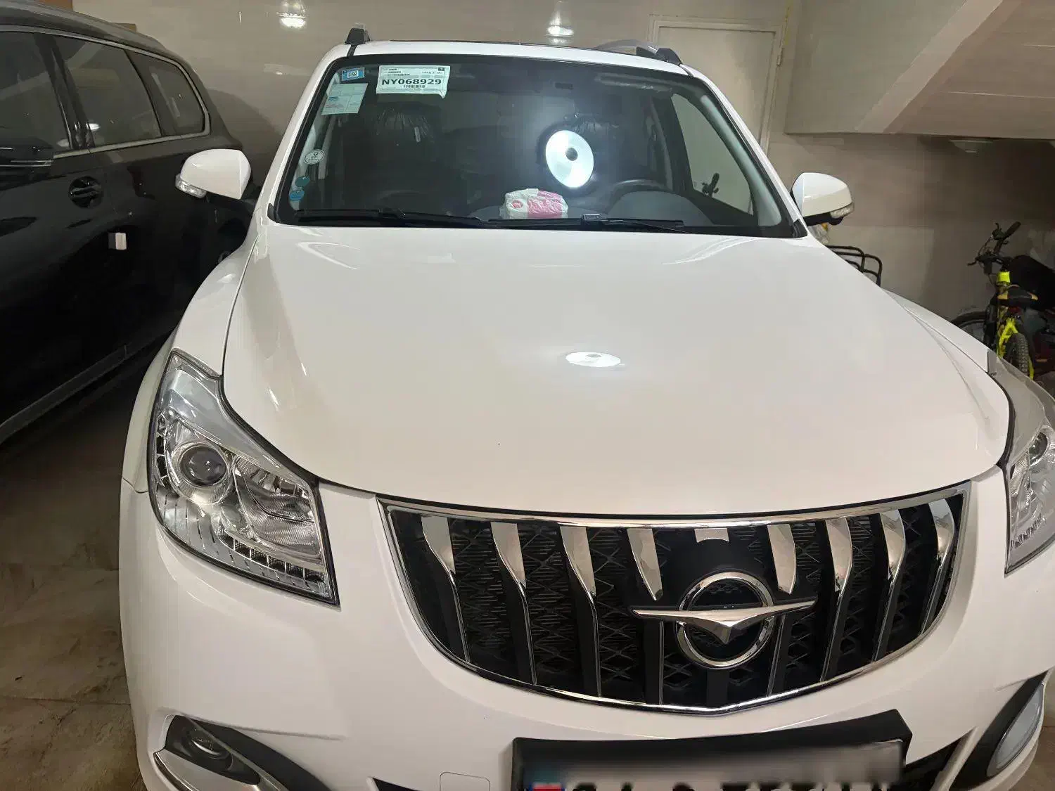 فروش خودرو|خودرو سواری و وانت|کرمانشاه, |دیوار