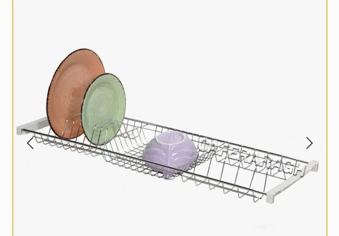 ابچکان کابینتی ،کنارسینک و جاقاشقی|آبچکان و نظمدهنده ظروف|مشهد, الهیه|دیوار