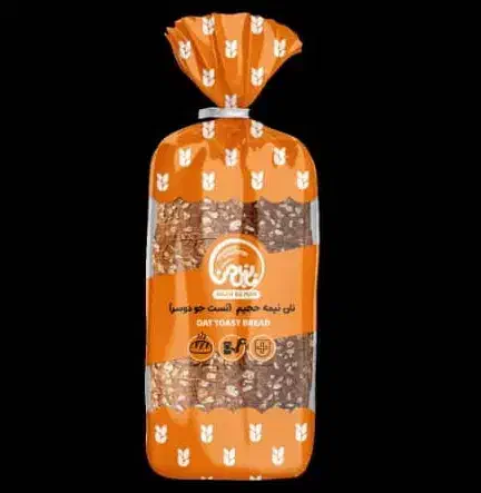 جذب نماینده و همکارفروش در زمینه پخش نان در یزد|استخدام بازاریابی و فروش|یزد, |دیوار