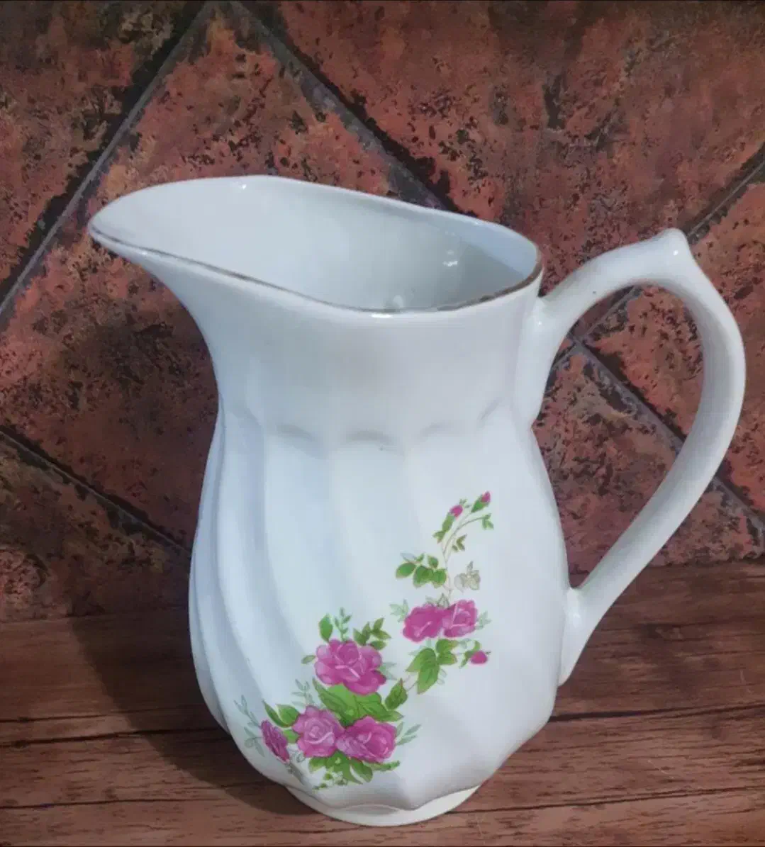 وسایل آشپزخانه|حراج|اندیشه, شهرک مریم|دیوار