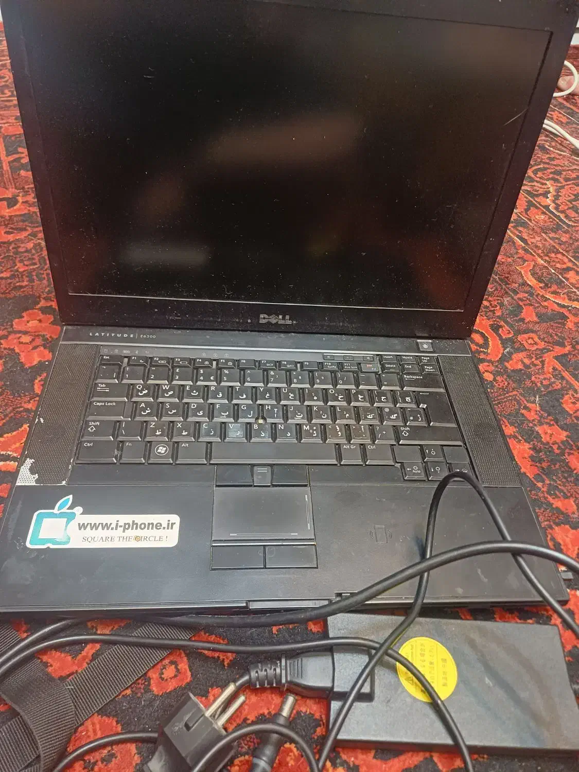 لب تاب دل|رایانه همراه|کرج, فاز ۲ مهرشهر|دیوار