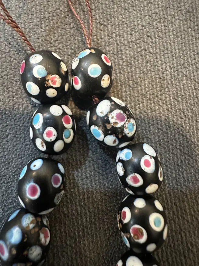 چشم نظر|بدلیجات|اردبیل, |دیوار