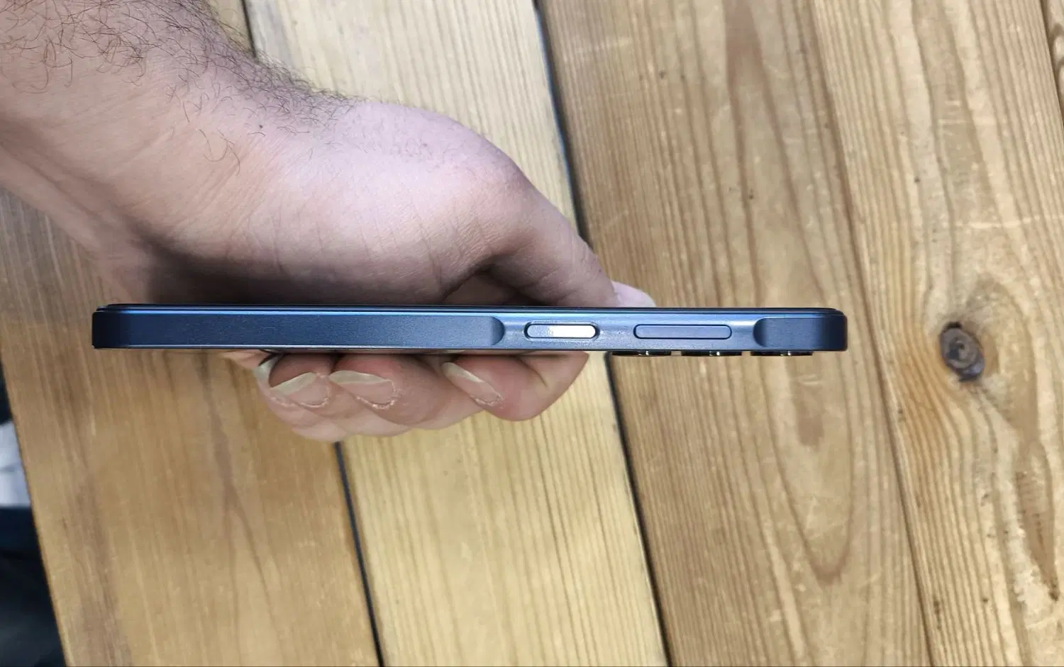 samsung. a25|موبایل|کرج, برغان|دیوار