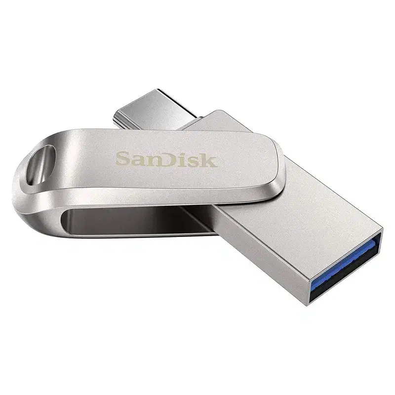 فلش ۶۴ گیگ usb3 otg type c|قطعات و لوازم جانبی رایانه|بروجرد, |دیوار