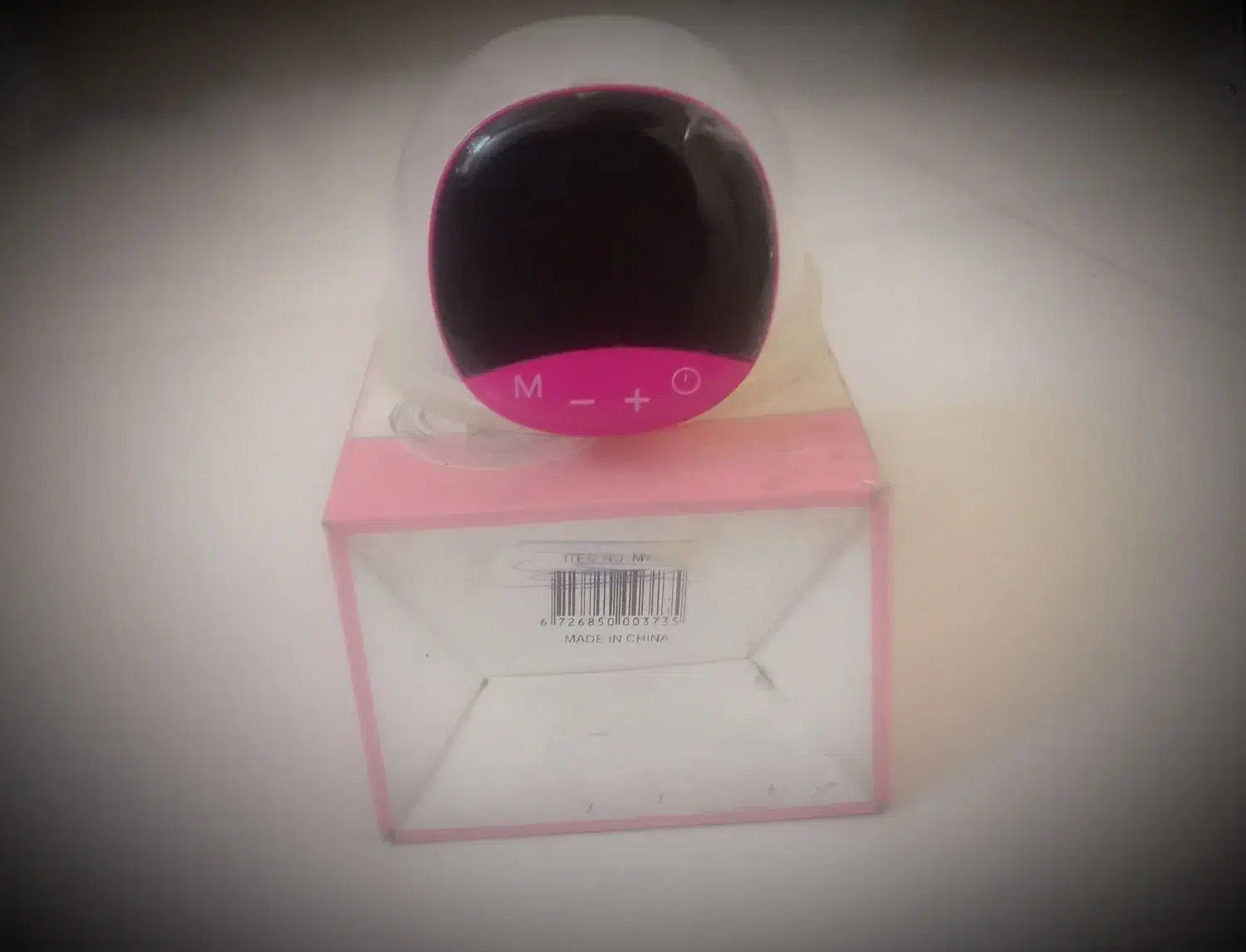 شیردوش برقی|اسباب و اثاث بچه|پاکدشت, پاکدشت (مامازند)|دیوار