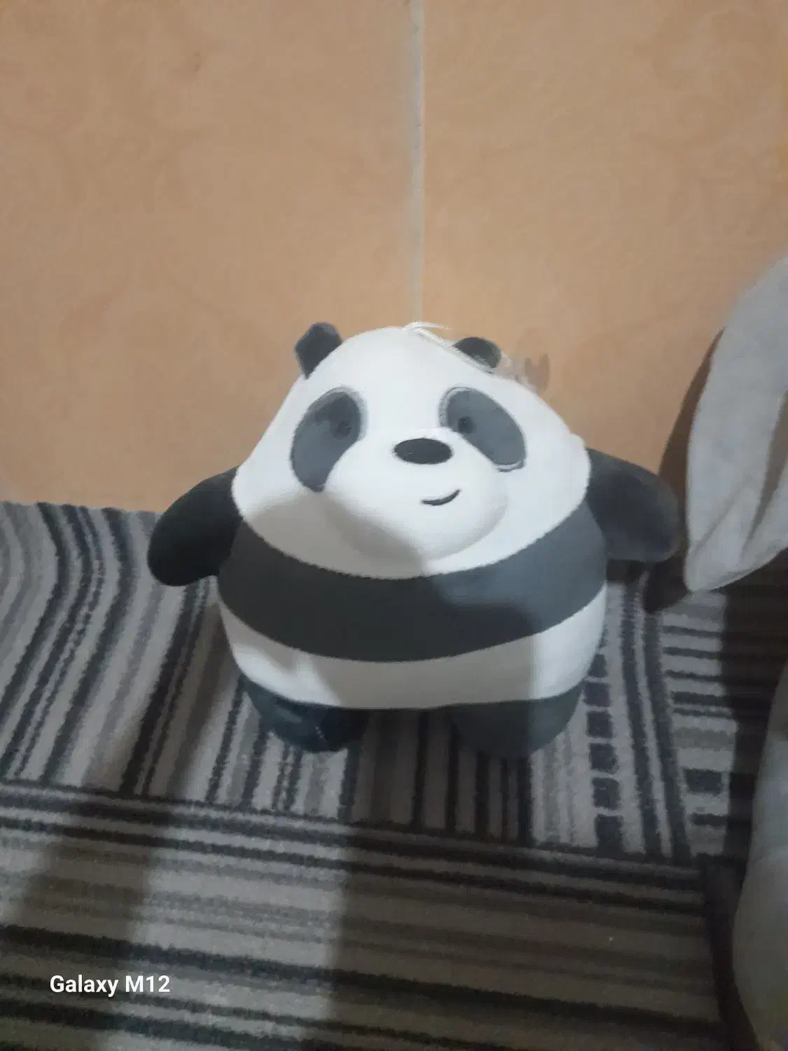 دوعددعروسک خارجی|اسباببازی بچه|قم, ولیعصر|دیوار