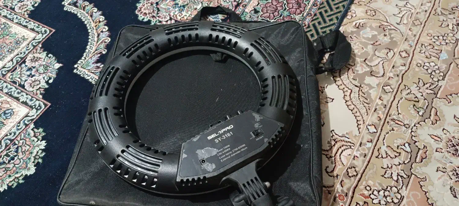 زیر قیمت|آرایشگاه و سالن‌های زیبایی|بجنورد, |دیوار