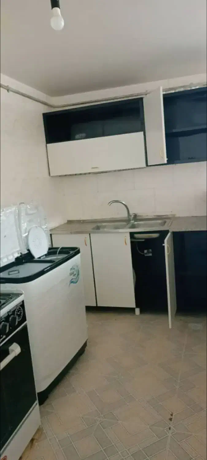 پیلوت|اجارهٔ آپارتمان|فسا, |دیوار