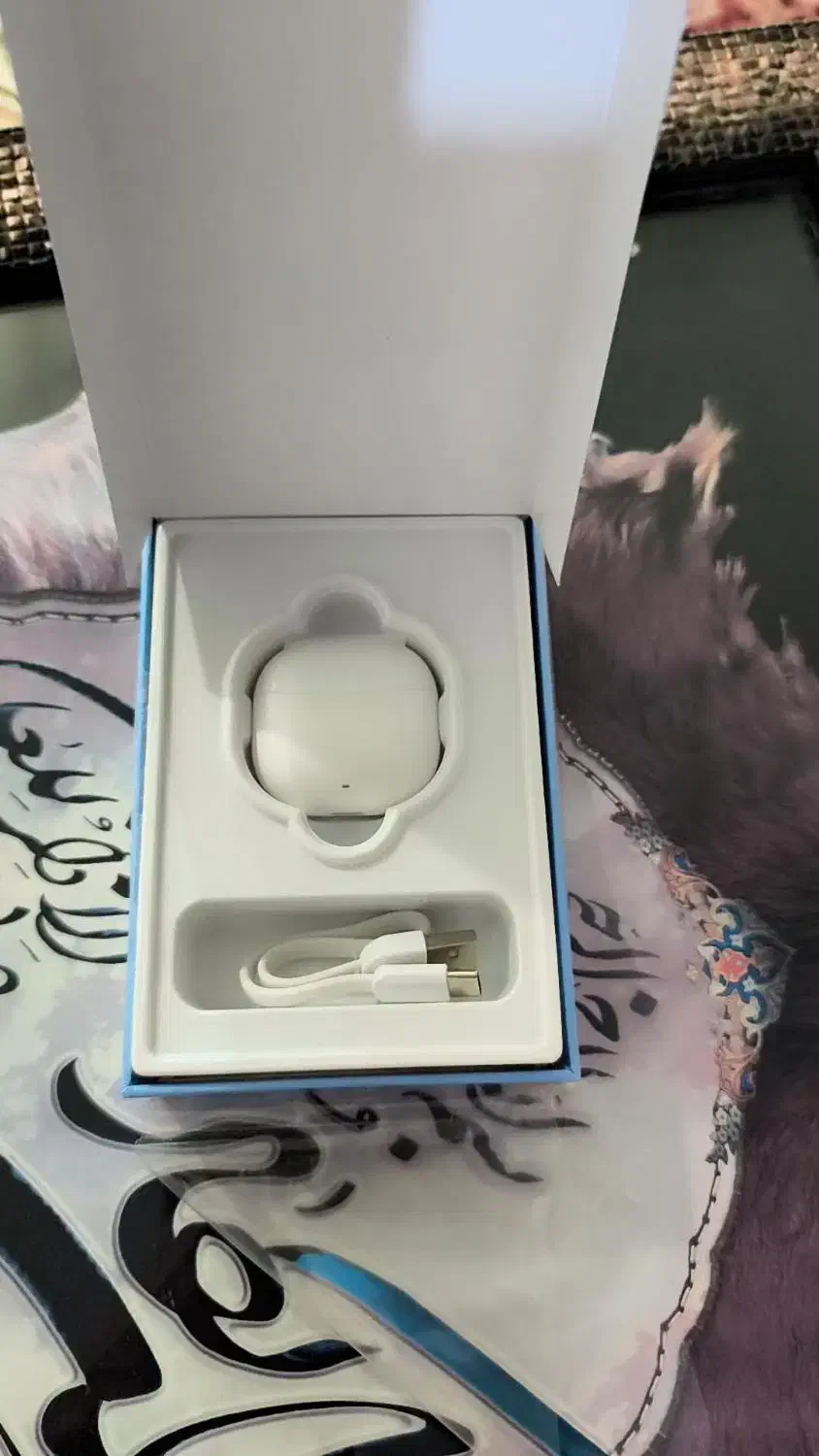 آرپاد شیاومی صفر|لوازم جانبی موبایل و تبلت|پیرانشهر, |دیوار